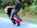 mat   rempit