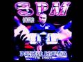 South Park Mexican Power Moves Cali-Tex Connect [Screwed]