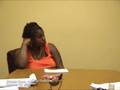 Willette Dixon - 1