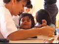 sogno-di-bimbi.html