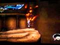 God of War Red orb glitch first hand experience