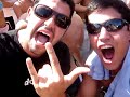 xxxperience-2005-rj-cities-of-the-future.html