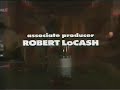 Corra que a polícia vem aí 2½ intro (globo) (VHSrip) Corra que a polícia vem aí 2½ intro (globo) (VHSrip)