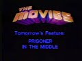 KXTV The Movies Close: KXTV The Movies Close: