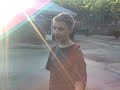 Survivorman 2: Introducing Survivor Boy