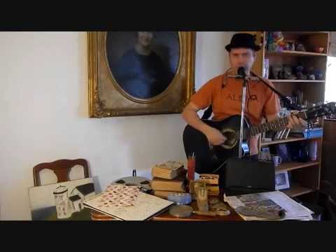 how to cure nostalgia