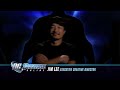 DC Universe Online Making Of Trailer