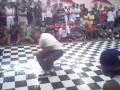 videos de Guma vs Buxexa