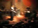 Closterkeller Live Semafor(2008-03-29) vol.1