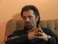 RENGARENK - BAYAR ŞAHİN 6.KISIM