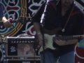 Jemimah Puddleduck - Memphis Radio - 09/06/03