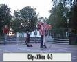 City-Xmen 4-3 efter straffar