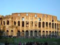 Gladiators