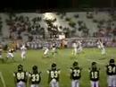 mccollum football