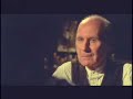 Old West VISA Ad Old West VISA Ad