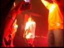 Royce Da 5\ Royce Da 5\