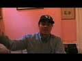 1: 'Yardie' gangster, drugs, guns & Chri...