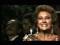 ENTREVISTA CON MARIA MERIDA / 4