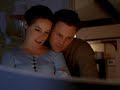 Piper and leo\