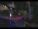 Mic Check En ViVo