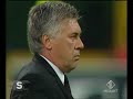 da Studio Sport 02-11-08