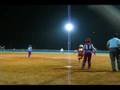 Nana #14 USFA World Series