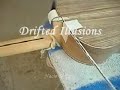 Classical & Flamenco Guitar Shop Tour 5- Guitarmaking Classical & Flamenco Guitar Shop Tour 5- Guitarmaking