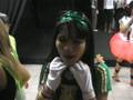 ART - SOPHOS 2008 (1)
