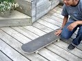 Eastern Bengali Skaters