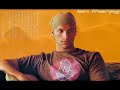 IanThorpe