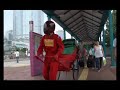 lx@HK-monster.com