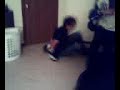 spoto