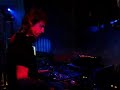 Hernan Cattaneo ______ House ______ Vj Julio