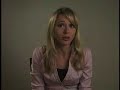Breakup Stage #3 -- Bargaining Breakup Stage #3 -- Bargaining
