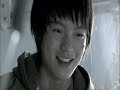 Keitai Sousakan 7 Episode 15 (3/3)
