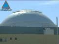 Infolive.tv Headlines - IAF Going Ahead With Plans To Strike