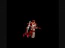 ashbringer-corruption.html