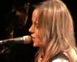 Gemma Hayes - Nothing Can
