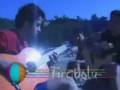videos de Tirebolu tanıtım filmi