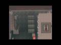 videos de Old HB! Trailer