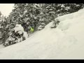 Some footage from the 80 09 season filmed in Alaska; at Alyeska resort, Turnagain Pass, The city of Anchorage and the town of Girdwood. Filmed by Landis Tanaka and Adam Holzer Photos by Travis Durtschi.