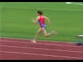 atletismo 2007 galicia