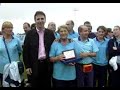 atletismo 2007 galicia
