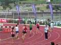ATLETISMO 2007 GALICIA