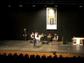 David Córdoba y Elena Lopez 