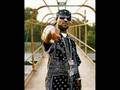 Young Buck - It's Not Ok (50 Cent Diss?)