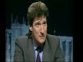 parkinson-jeremy-paxman-interview.html