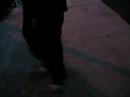 ADW cwalk ADW cwalk