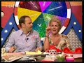 Doordraai show