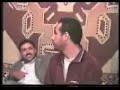 fokaha optitien abdelkader secteur oujda maroc algerie fokaha optitien abdelkader secteur oujda maroc algerie
